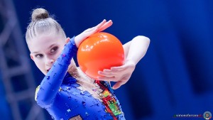 fin 50878 kallio lia sfe05517 simone ferraro ph